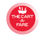 /public/logoimage/1512218575The Cart-A-Fare_The Cart-A-Fare copy 3.png